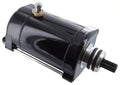 New Starter 1995 95 Kawasaki JH750 750 ZXI C1-C3 743cc - Great Deal!