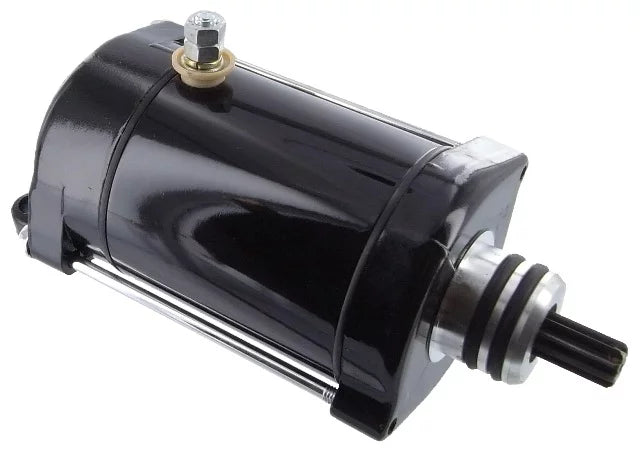 New Starter 1995 95 Kawasaki JH750 750 ZXI C1-C3 743cc - Great Deal!