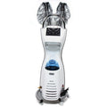 700W Series - Great Deal!