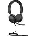 Headset Series - Great Deal!