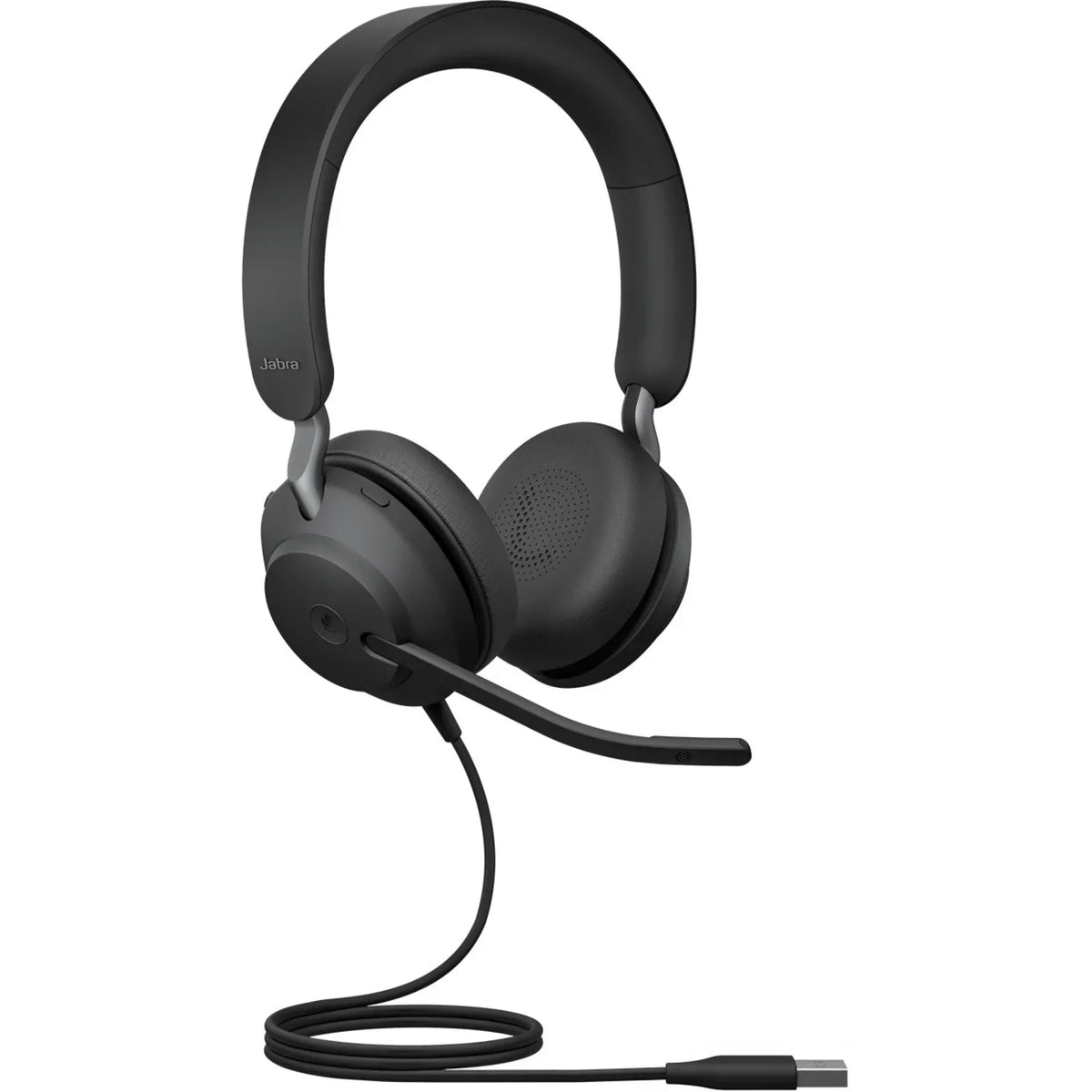 Headset Series - Great Deal!