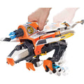 Matchbox Elite Rescue Strike Hawk - Great Deal! - Great Deal! - Great Deal!