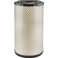 Premium Radial Seal Cab Air Element Baldwin RS3746 - Great Deal!