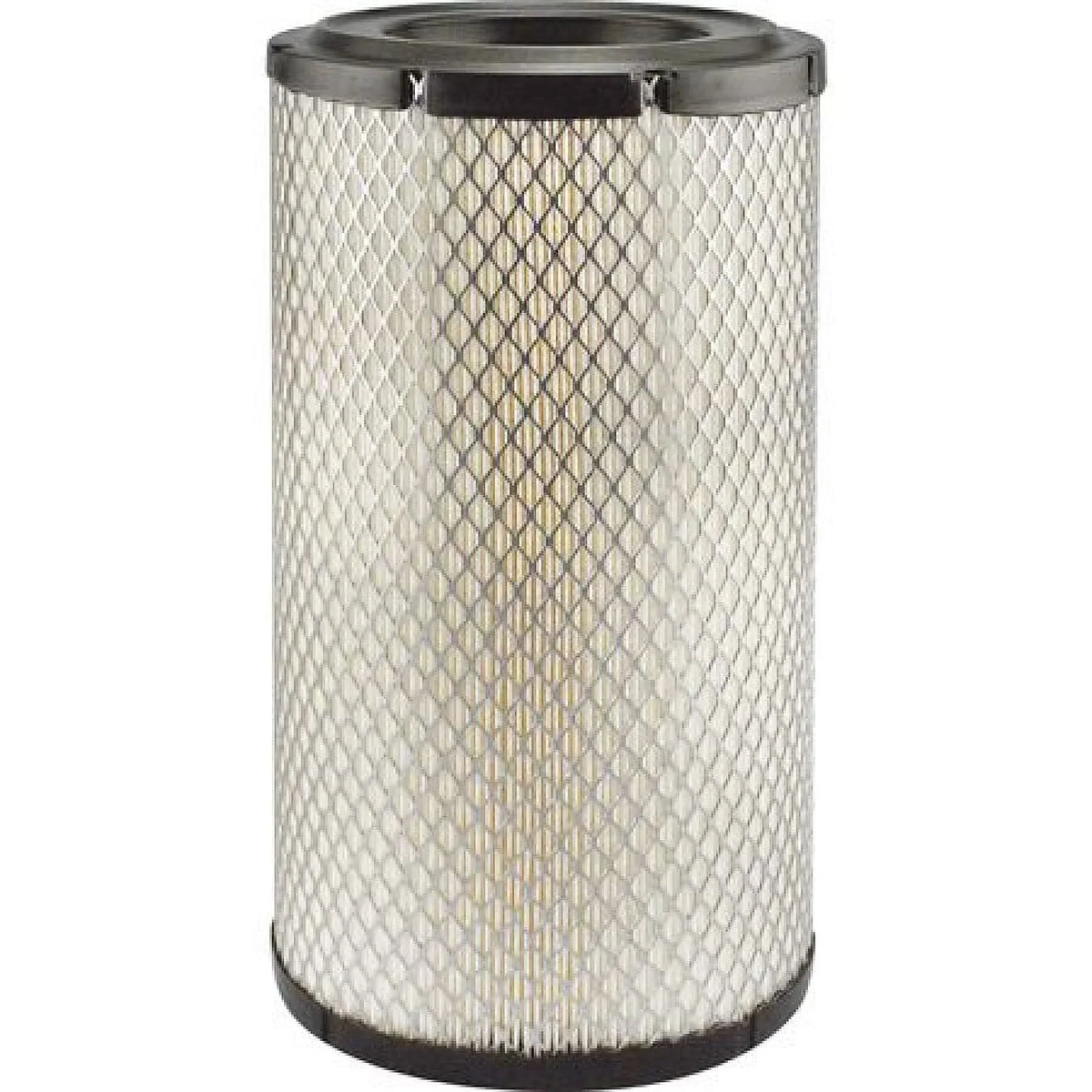 Premium Radial Seal Cab Air Element Baldwin RS3746 - Great Deal!