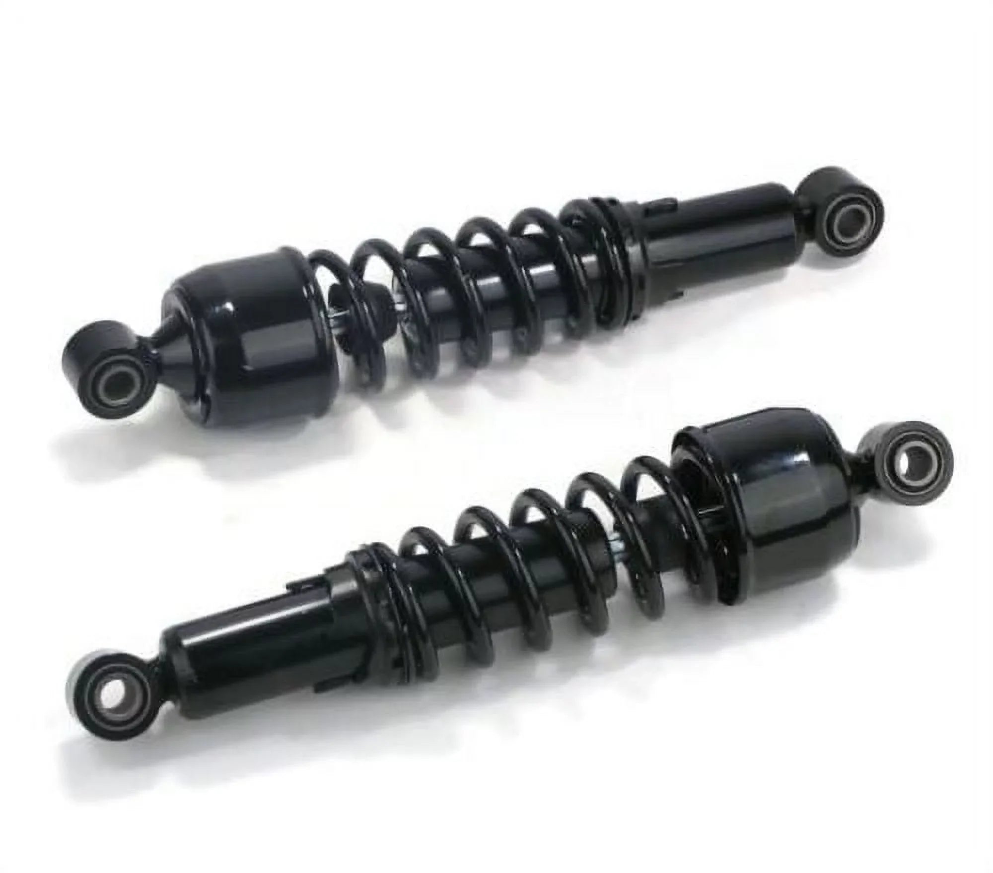 FXDL Series