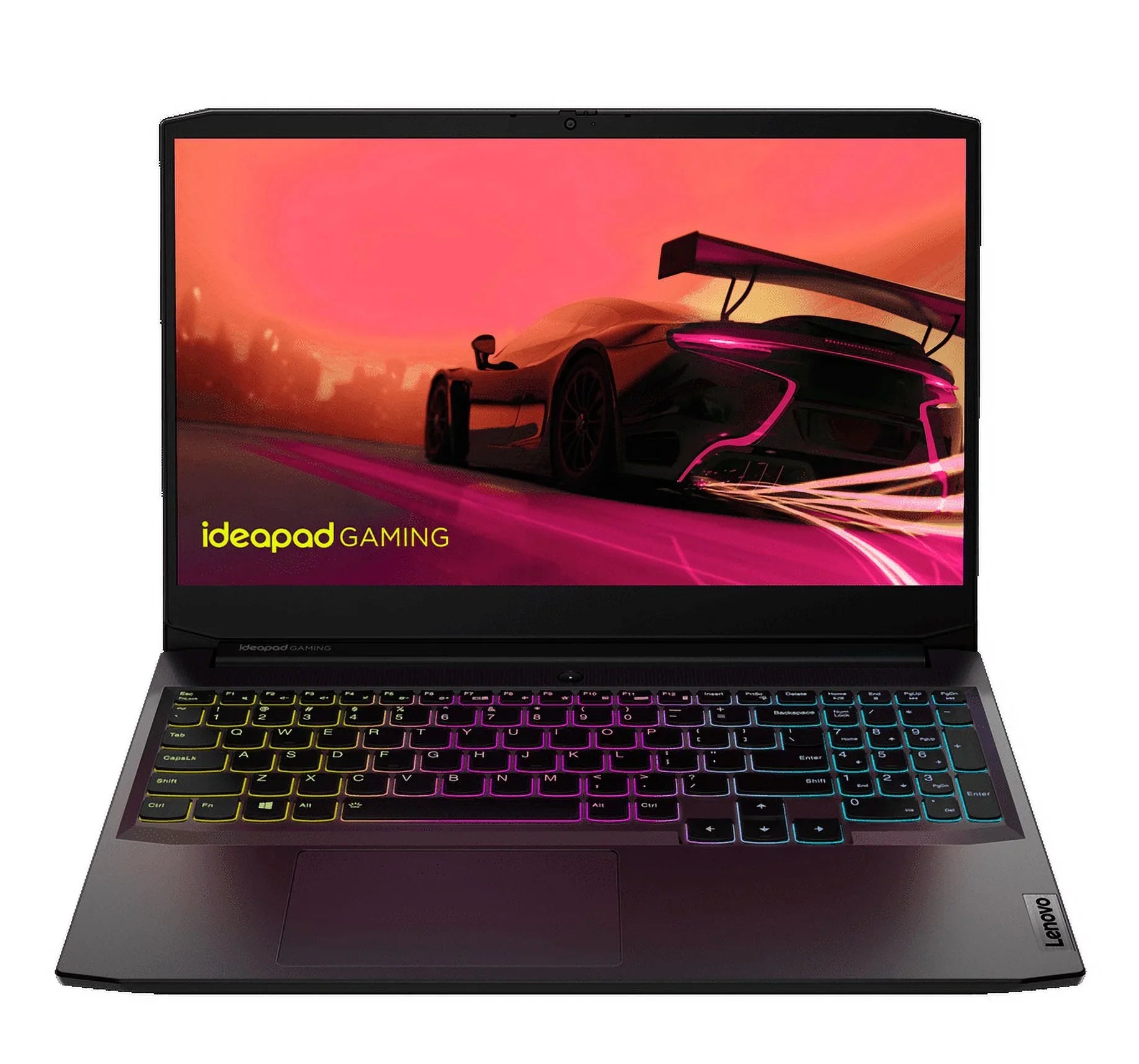 Series Series