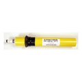 Premium Premium Hydrotech 33001068 S-FS-09 25 GPD TFC RO Membrane