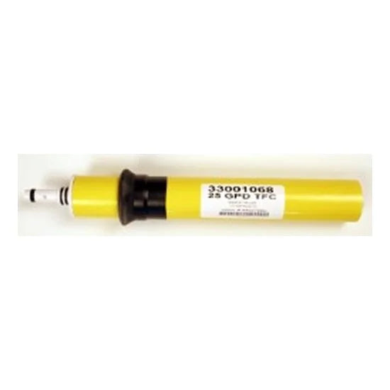 Premium Premium Hydrotech 33001068 S-FS-09 25 GPD TFC RO Membrane