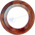 Premium Inches) Series