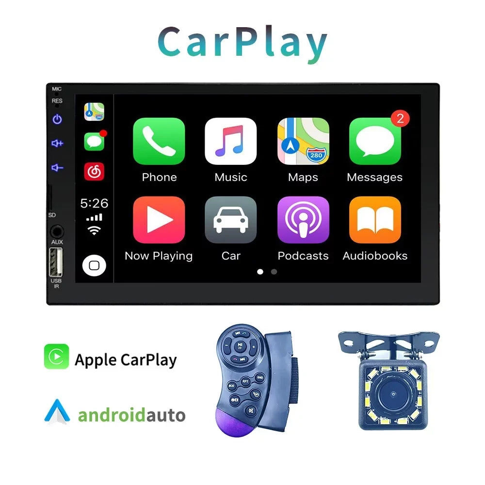Rear Series - Great Deal! - Great Deal!