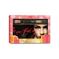 Premium Rude - Jolly Trio Gift Set - Great Deal! - Great Deal!