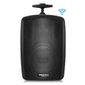Rechargeable Series