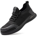 Men10/Women11 Series - Great Deal!