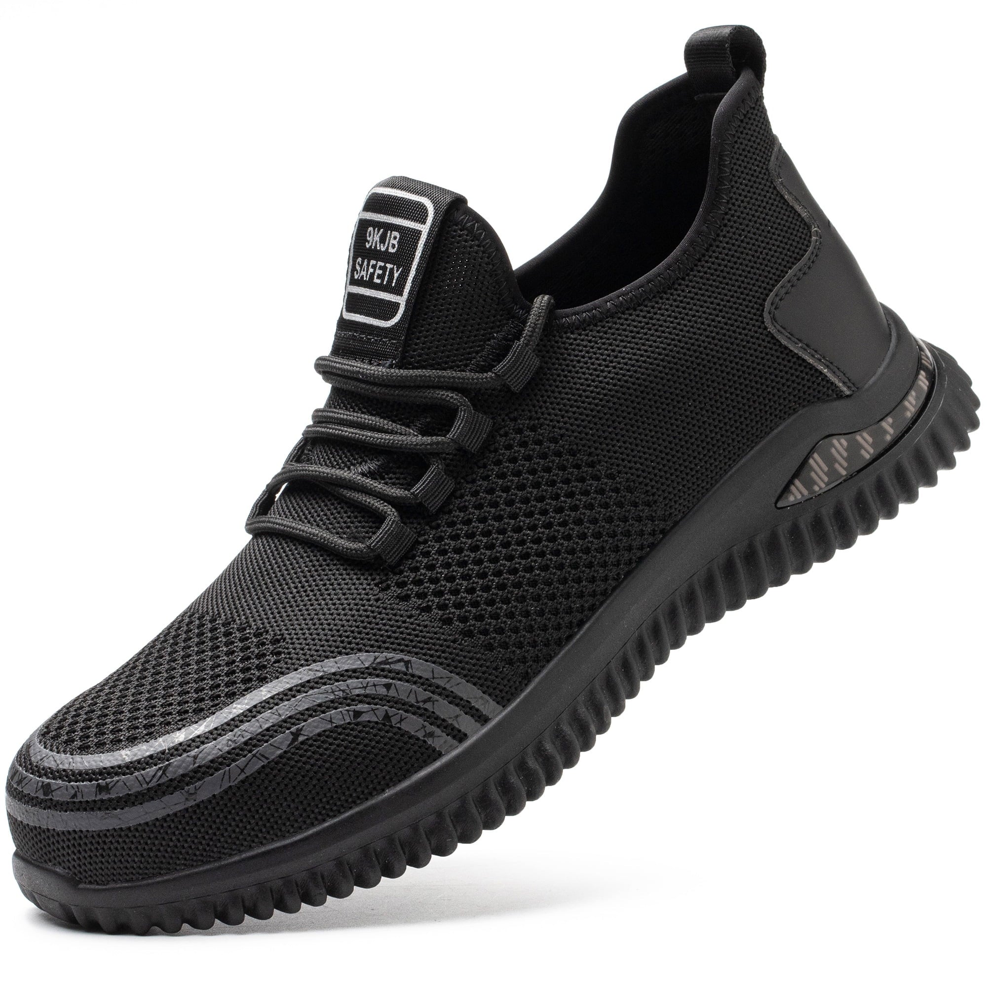 Men10/Women11 Series - Great Deal!
