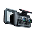 1080+720+480P Series - Great Deal!