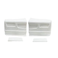 White Series - Great Deal!