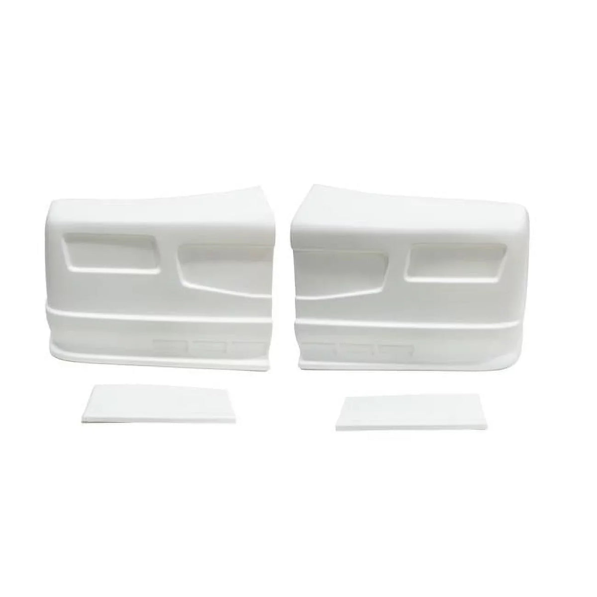 White Series - Great Deal!