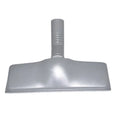 Replacement Part For Kirby Nozzle, Surface Sentria #215411 - Great Deal! - Great Deal! - Great Deal!