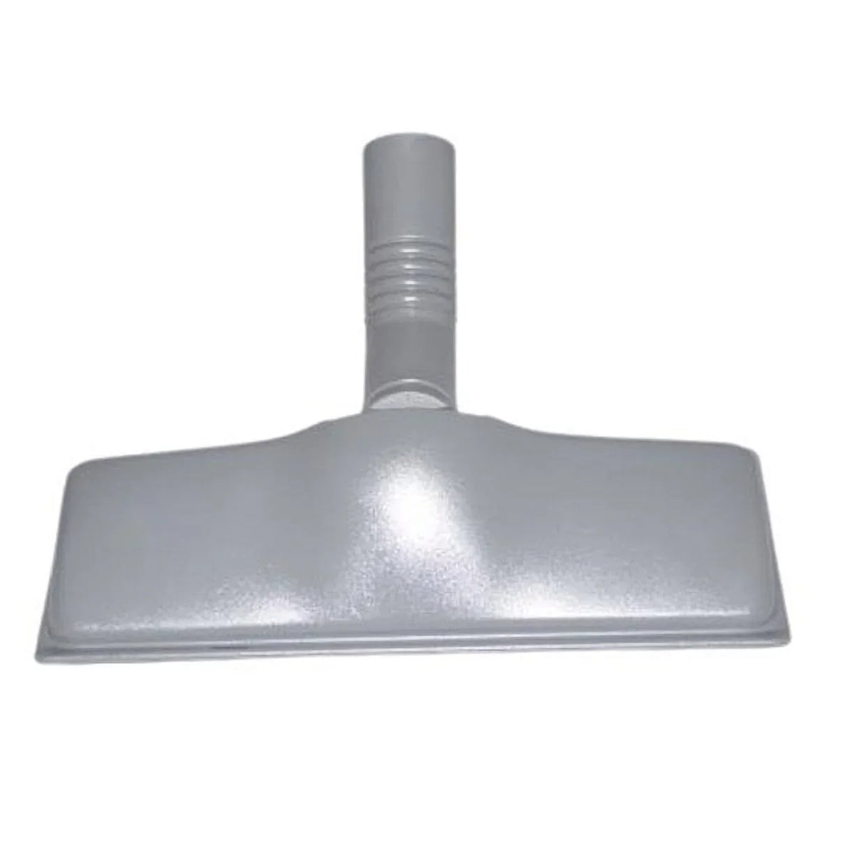 Replacement Part For Kirby Nozzle, Surface Sentria #215411 - Great Deal! - Great Deal! - Great Deal!