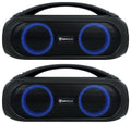 Series Series - Great Deal!