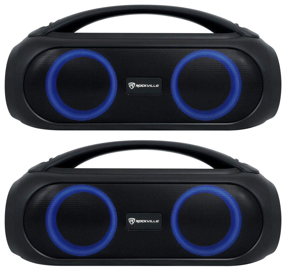 Series Series - Great Deal!