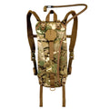 SOURCE Tactical 3L Hydration Pack, 3L, Multicam (4000331503) - Great Deal!