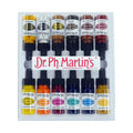 Premium 3) Series