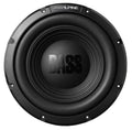 W10S4 Series