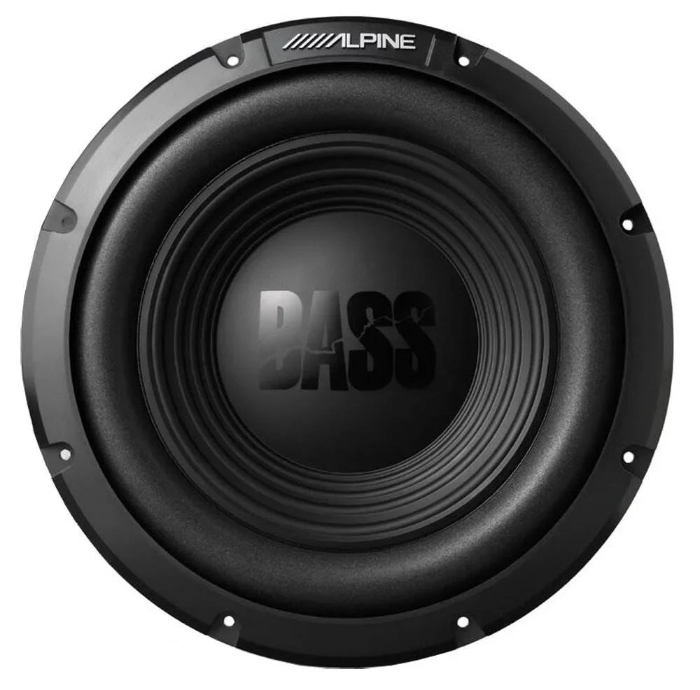 W10S4 Series