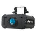 NEW AMERICAN DJ H2O IR LED Water Flowing Bright 5 Colors Light Effect w/ Bracket - Great Deal! - Great Deal! - Great Deal!