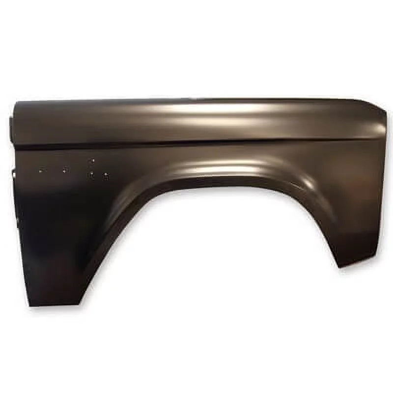 Premium Fender Series