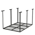 Capacity,Black Series - Great Deal!