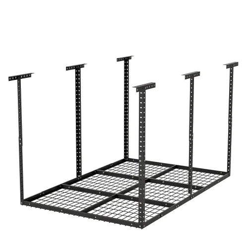 Capacity,Black Series - Great Deal!