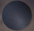 Solid ABS Sump Cover 28" - Great Deal!