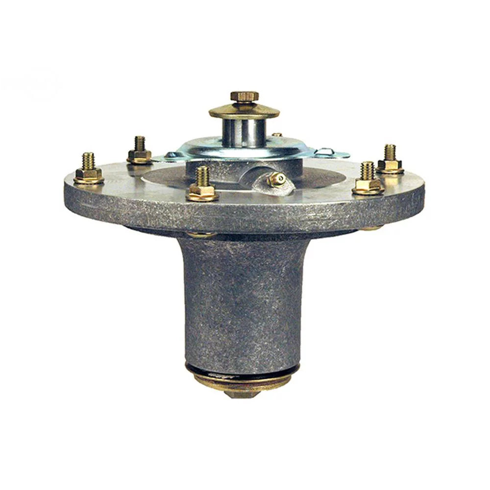 Premium Premium 61'' Series - Great Deal!