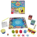 Premium Sponge Bob Kids Cranium Board Games by Hasbro - Great Deal!