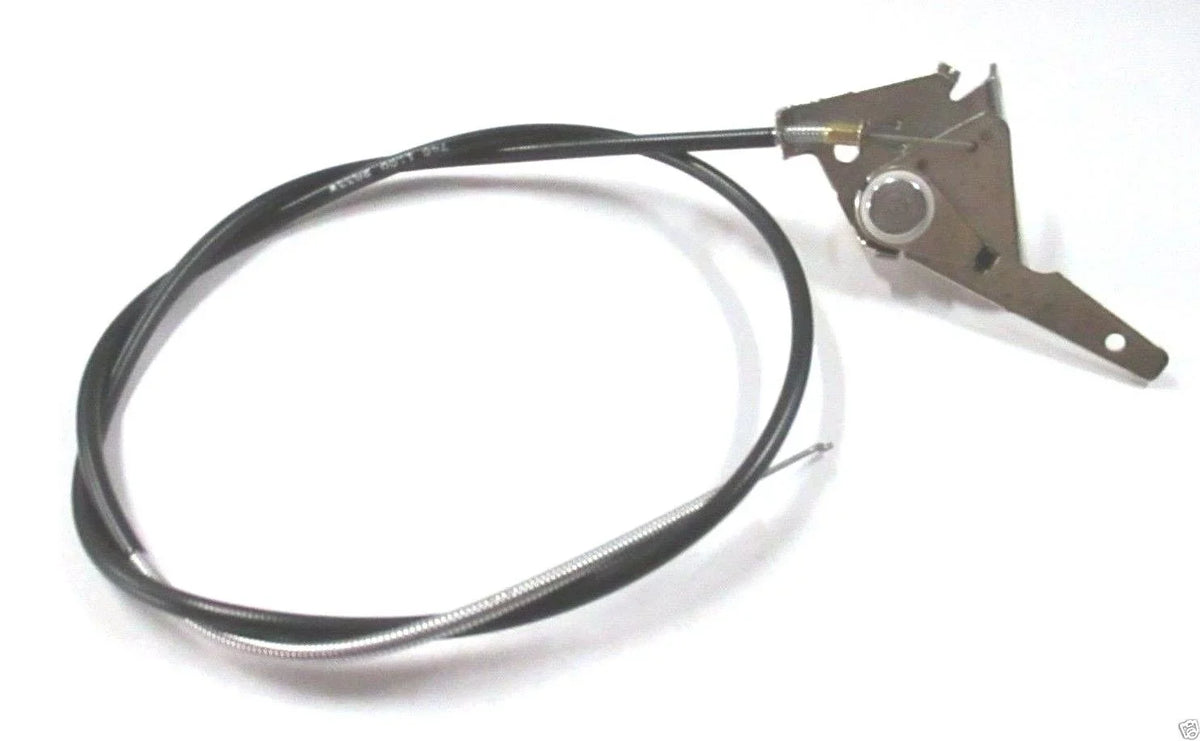 Premium MTD 946-1100 Throttle Cable Troy-Bilt Horse GTX Revolution LT 804H 804P 818P - Great Deal! - Great Deal! - Great Deal!