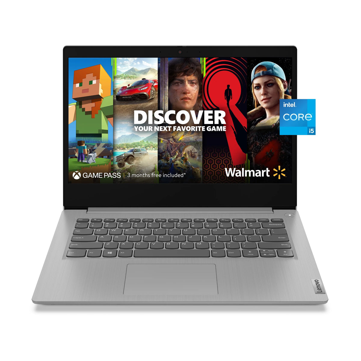 Premium 81WA00Q7US Series