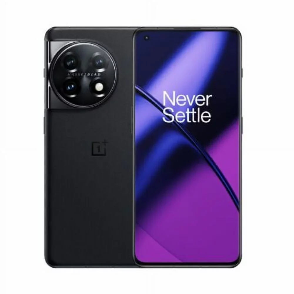 Premium Processor Series - Great Deal!