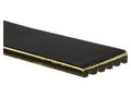 Premium Multi Rib Belt - Compatible with 2003 - 2005 Pontiac Grand Am 2004 - Great Deal!