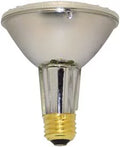 Premium Replacement for CMH20/PAR30/UVC/830/E27/FL25 - Great Deal!
