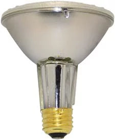 Premium Replacement for CMH20/PAR30/UVC/830/E27/FL25 - Great Deal!