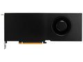 DisplayPort Series - Great Deal! - Great Deal!