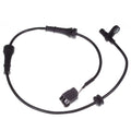 Premium Premium Holstein Parts 2ABS0909 ABS Speed Sensor Fits select: 2011-2017 NISSAN JUKE - Great Deal!