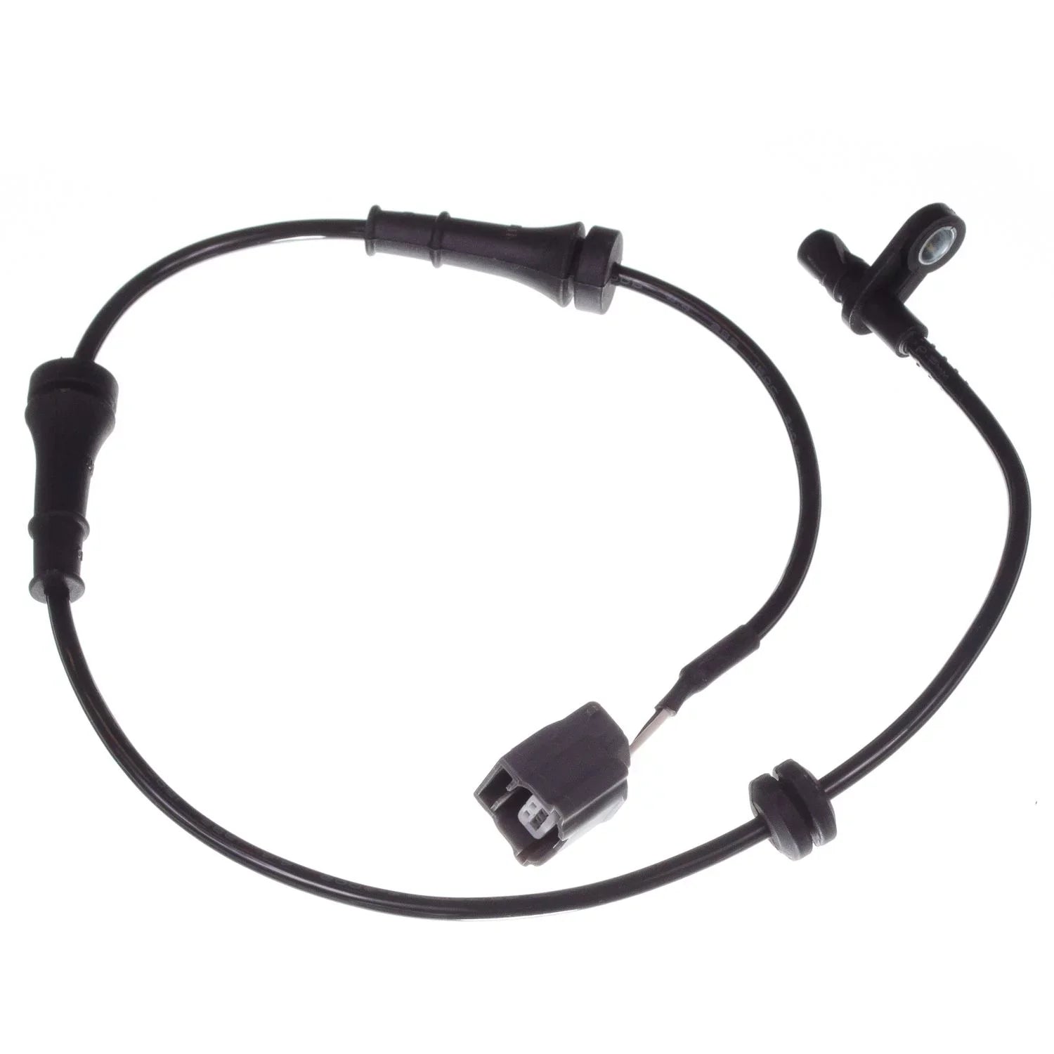 Premium Premium Holstein Parts 2ABS0909 ABS Speed Sensor Fits select: 2011-2017 NISSAN JUKE - Great Deal!