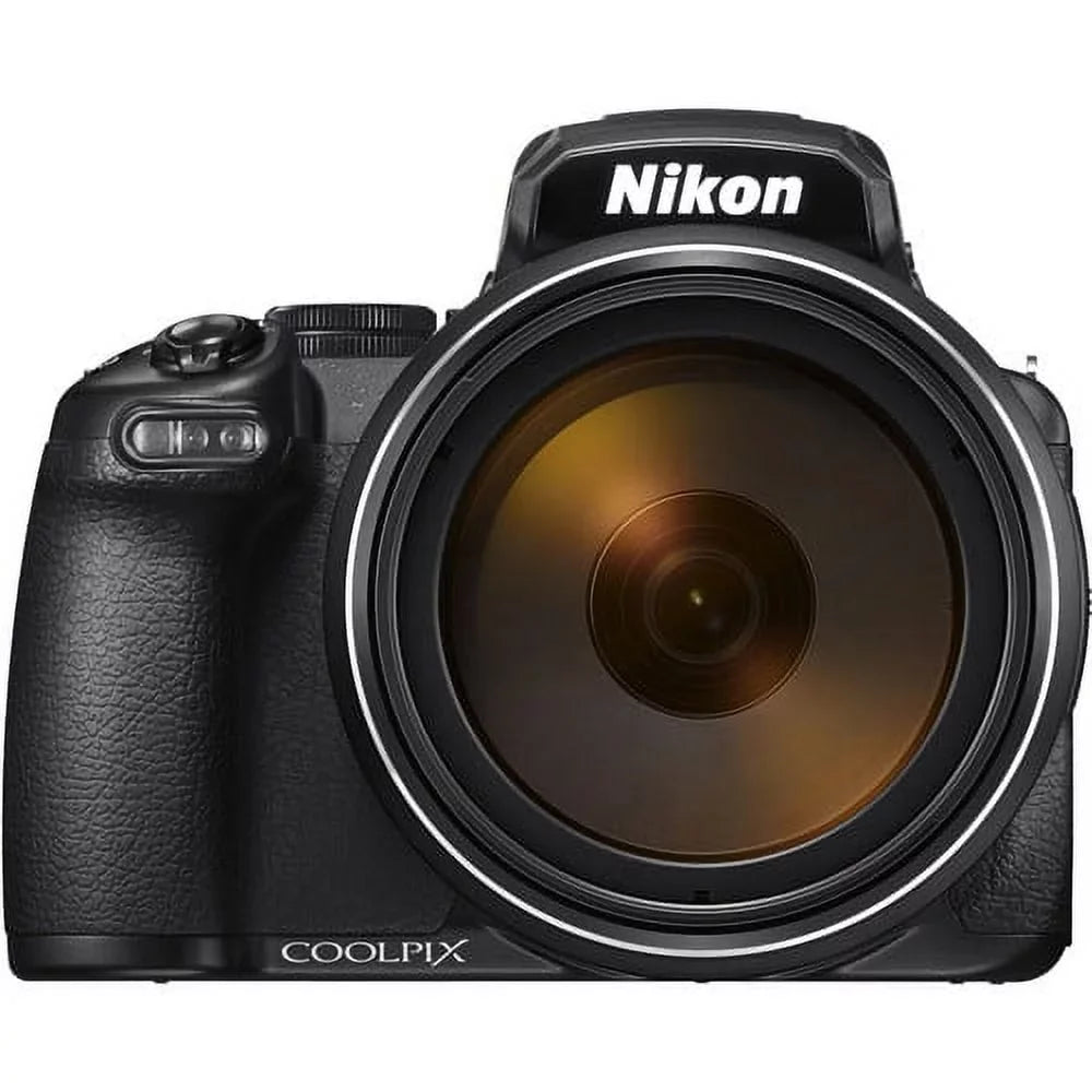 Camera Series