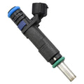 Premium 420874846 Series - Great Deal!