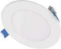HALO HLBSL4069FS351EMWR 4" RND LED MNT Kit - Quantity 4 - Great Deal!