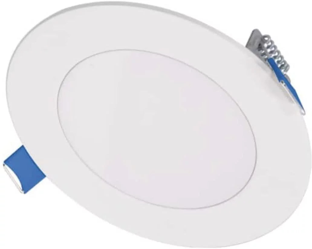 HALO HLBSL4069FS351EMWR 4" RND LED MNT Kit - Quantity 4 - Great Deal!