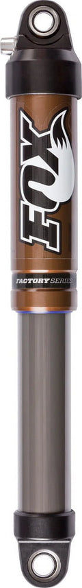 Premium Series Series